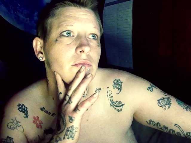 צילומי מסך משודרים JordanBlakee