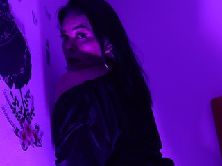 צ'אט וידאו ארוטי josephine6969