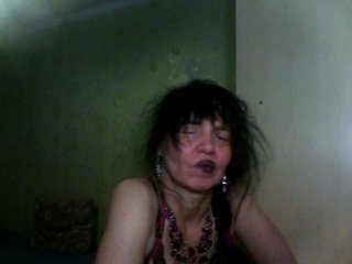 צ'אט וידאו ארוטי _Jossephinna_