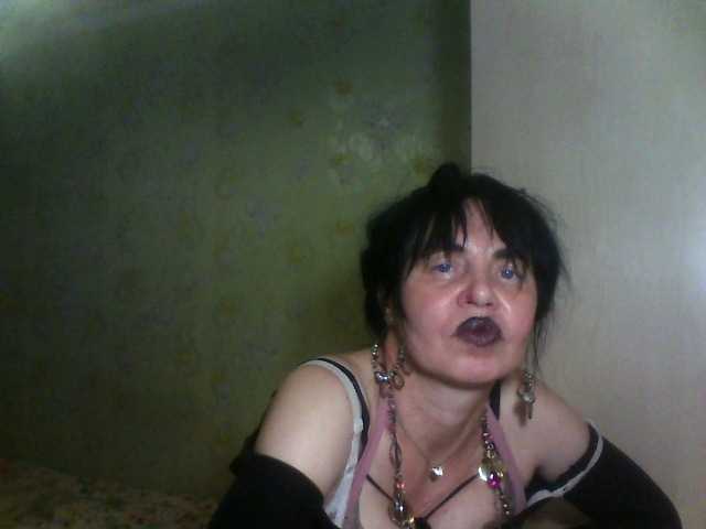 תמונות _Josephinna_ .... Hello. I'm Yulechka).. personal 2. camera 15. song 13.. dance 20.. the rest private, group, menu... small tits.. hairy pussy.. packing for an apartment)