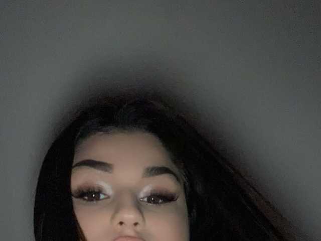 תמונה של הפרופיל JosieLynn