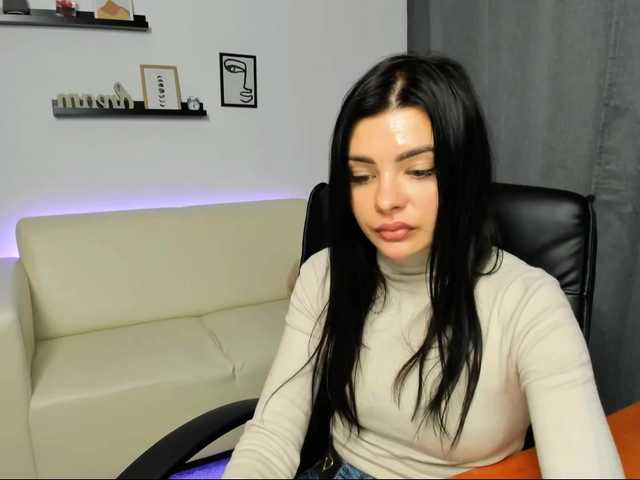 צילומי מסך משודרים josyawesome