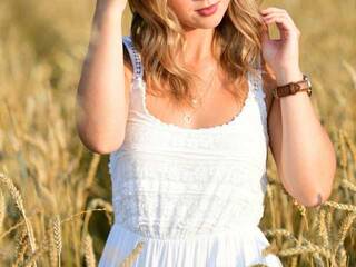 צ'אט וידאו ארוטי josywild