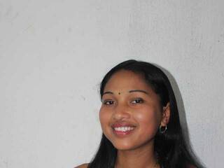 צ'אט וידאו ארוטי Jotianne