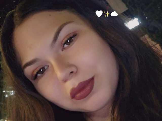 תמונה של הפרופיל Jovanna-Dio