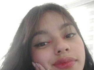 צ'אט וידאו ארוטי Joy-becker