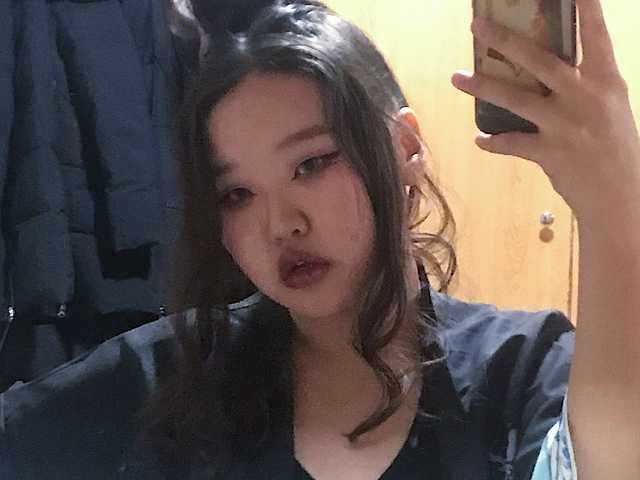 תמונה של הפרופיל JoyaJung