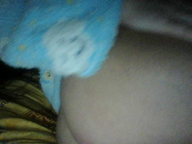 צילומי מסך משודרים joybella
