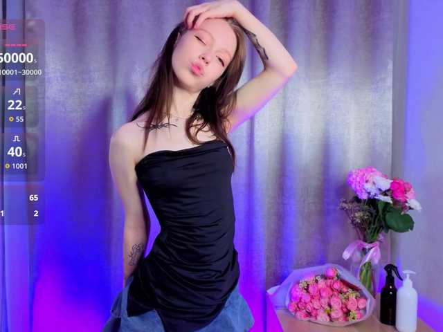 צילומי מסך משודרים JoyceMurphy