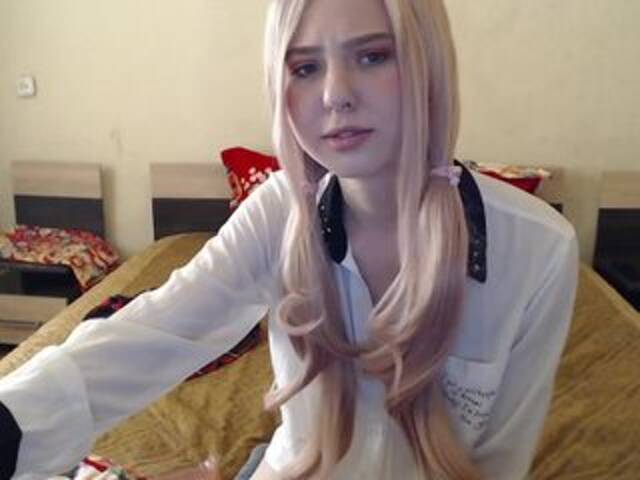 צילומי מסך משודרים Shi_ro-Shi_ro