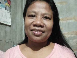 צ'אט וידאו ארוטי Joyful-Pussy