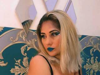 צ'אט וידאו ארוטי JoyGrannt