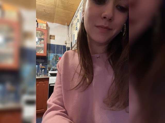 צילומי מסך משודרים JoyLolka