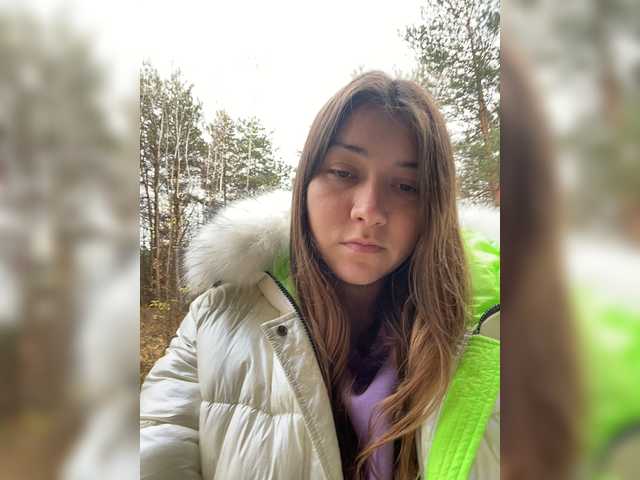 צילומי מסך משודרים JoyLolka