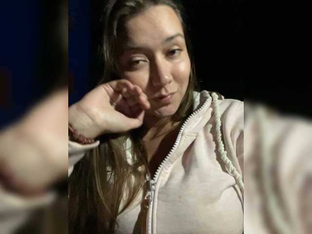 צילומי מסך משודרים JoyLolka