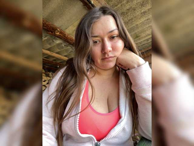 צילומי מסך משודרים JoyLolka