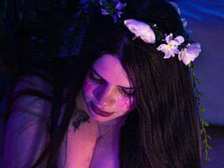 צ'אט וידאו ארוטי JoyOnee