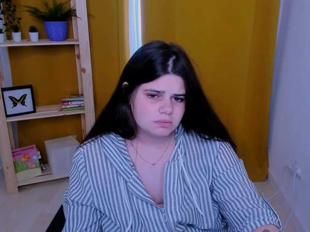 צילומי מסך משודרים JoyOnee