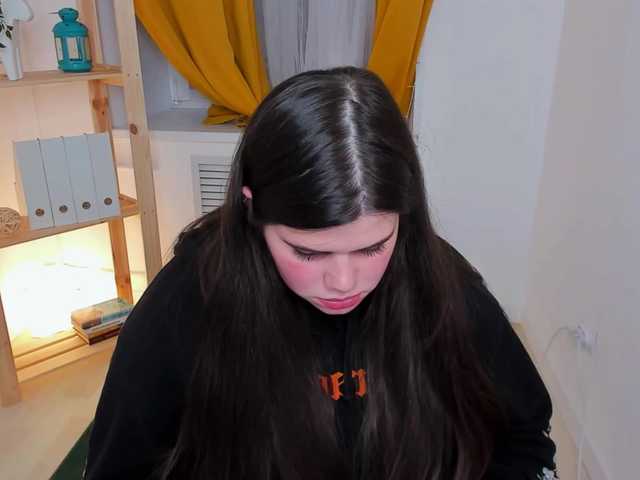 צילומי מסך משודרים JoyOnee