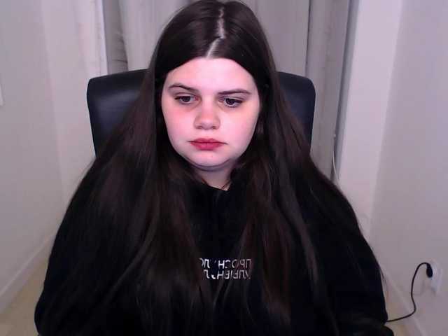 צילומי מסך משודרים JoyOnee