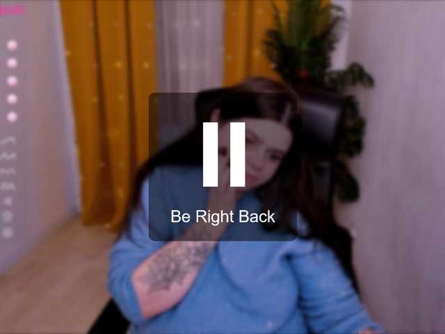 צילומי מסך משודרים JoyOnee