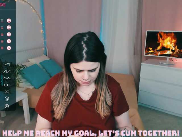 צילומי מסך משודרים JoyOnee