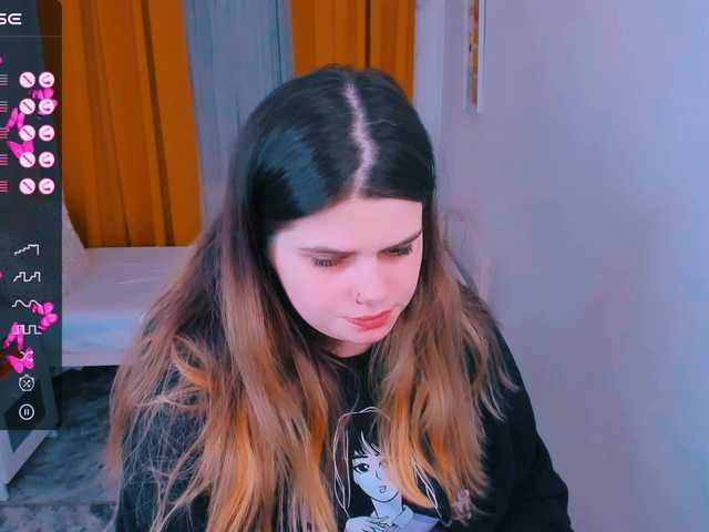 צילומי מסך משודרים JoyOnee