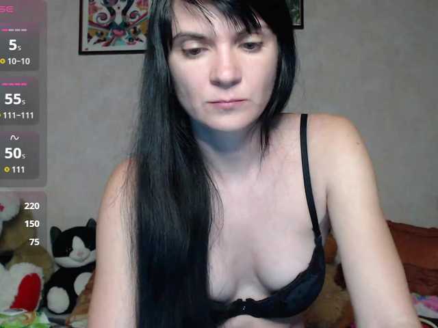 תמונות Jozylina Help buy new laptop! Camera 50, :love with coments camera 100! We are not silent! Let's have fun together! Like control with :sex_toy , 5 min - 250 tk, 10 min 500 tk :love