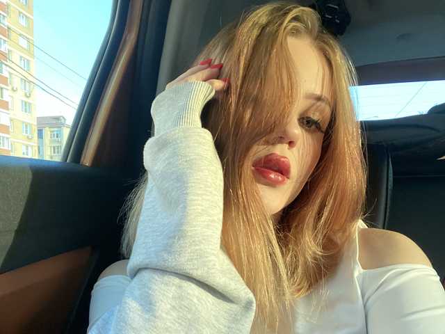 תמונה של הפרופיל cuteflores