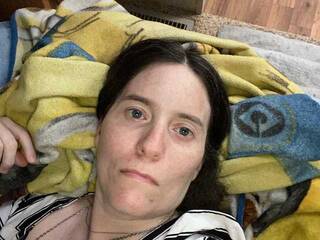 צ'אט וידאו ארוטי JT83FL