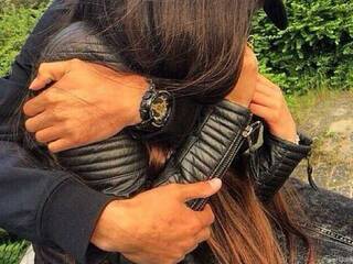 צ'אט וידאו ארוטי JTmod