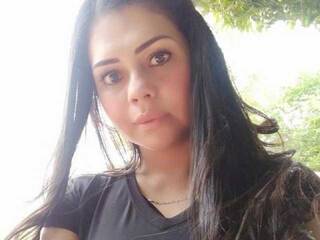 צ'אט וידאו ארוטי juanitha