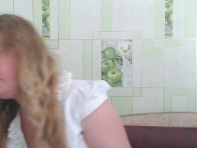 צילומי מסך משודרים JuannaRoset