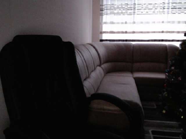 צילומי מסך משודרים JuannaRoset