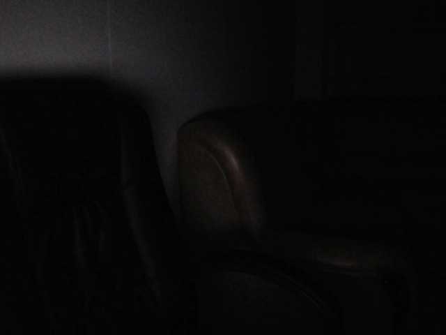 צילומי מסך משודרים JuannaRoset