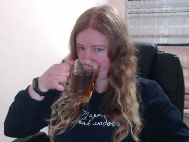 צילומי מסך משודרים JuannaRoset