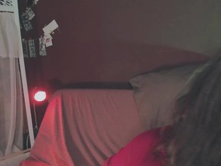 צ'אט וידאו ארוטי juby-yubi