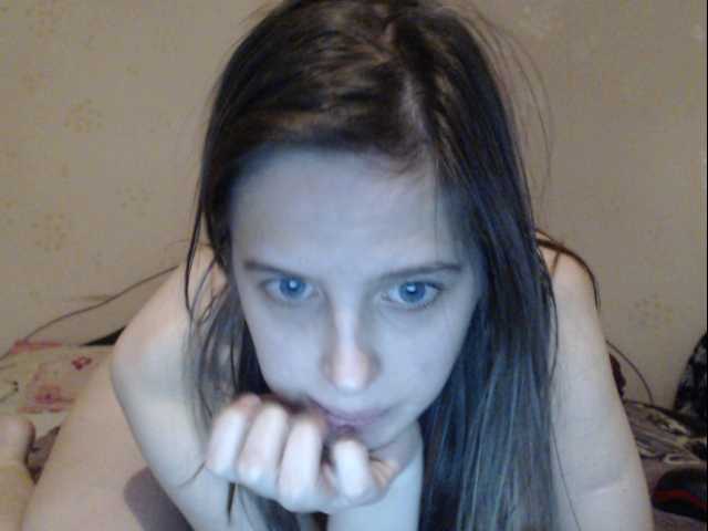 צילומי מסך משודרים judecherrys19