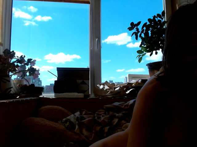 צילומי מסך משודרים judecherrys19