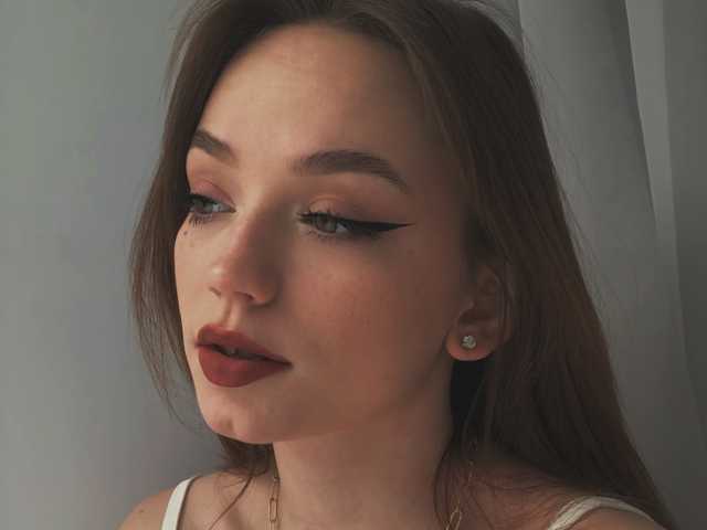 תמונה של הפרופיל judeecouture