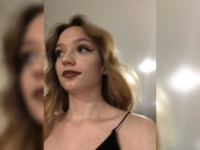 צילומי מסך משודרים judeecouture