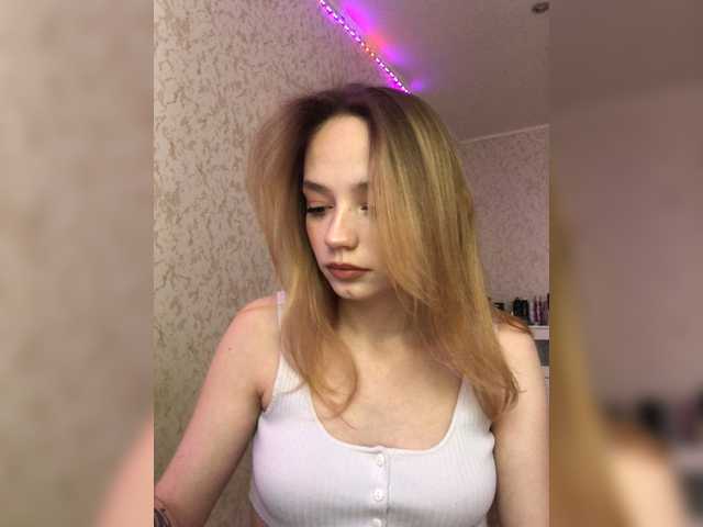 צילומי מסך משודרים judeecouture