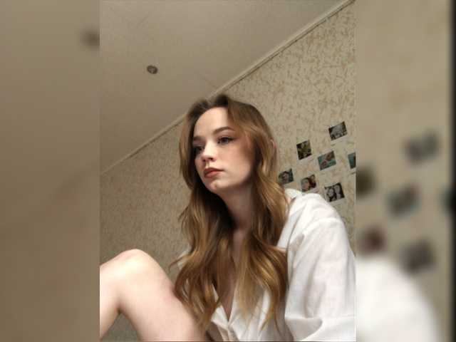 צילומי מסך משודרים judeecouture