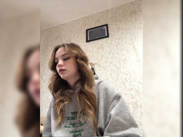 צילומי מסך משודרים judeecouture