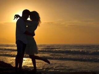 צ'אט וידאו ארוטי Judicator33