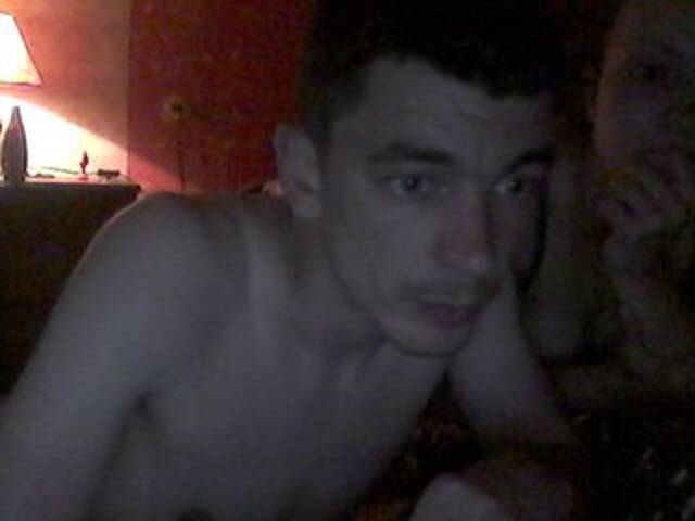 צילומי מסך משודרים Judicator33