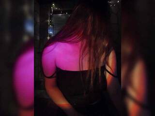 צ'אט וידאו ארוטי judy-01