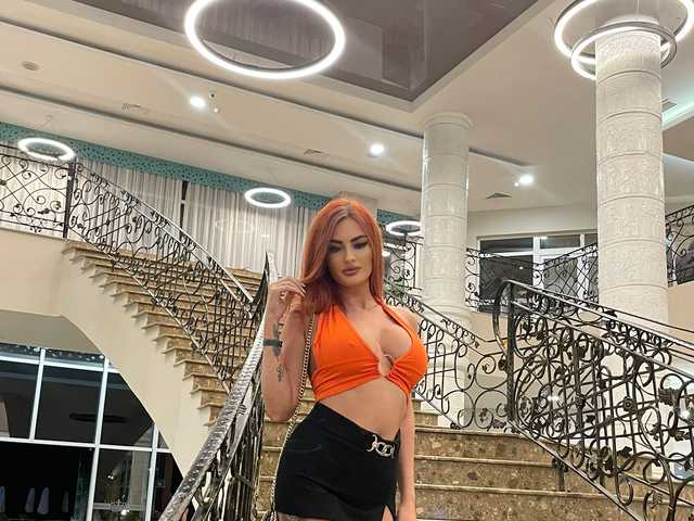תמונה של הפרופיל Judyfoxx