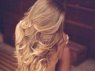 צ'אט וידאו ארוטי JudyLaNeon