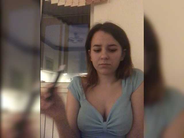 צילומי מסך משודרים Juicee20